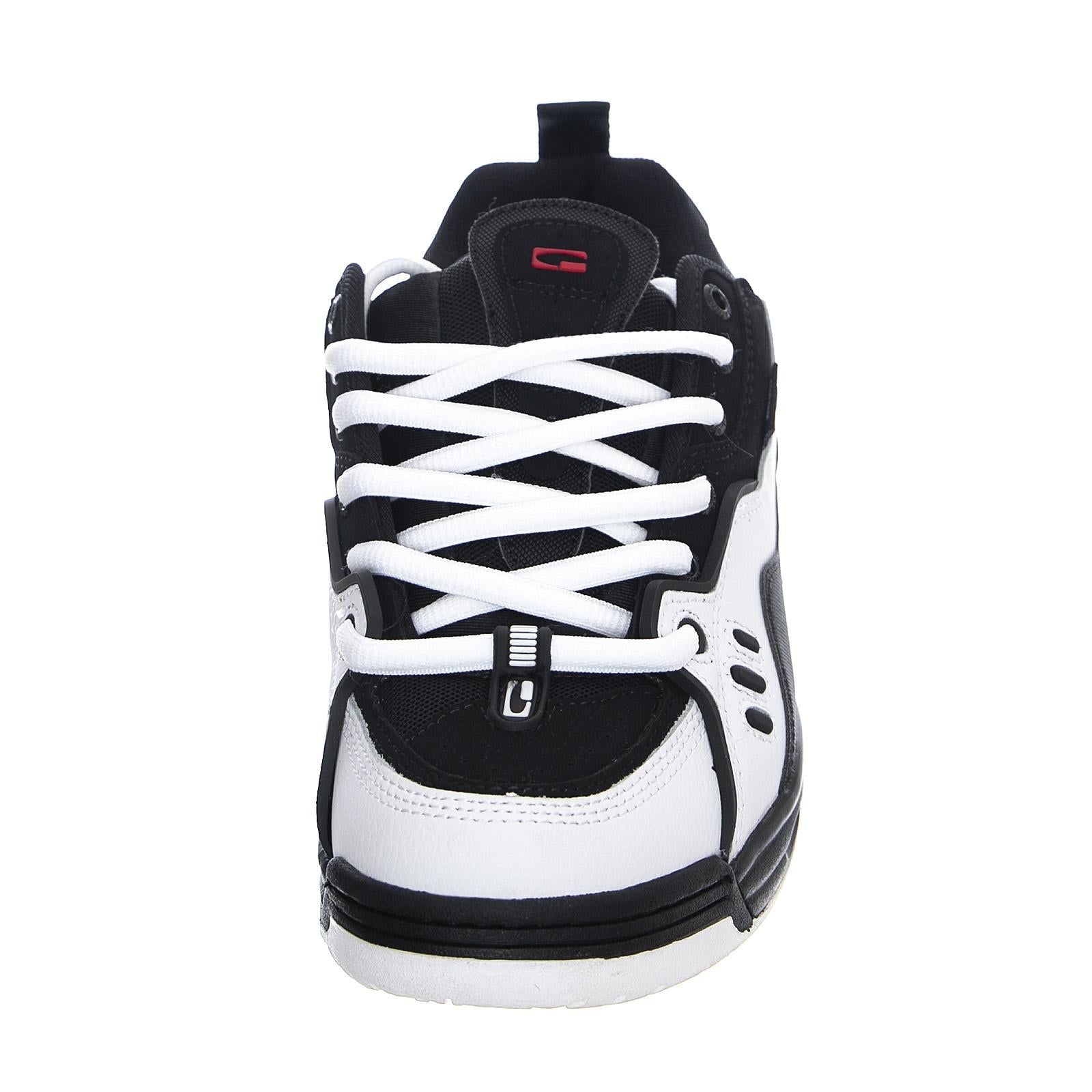  GBCTIVC-10050  GLOBE 