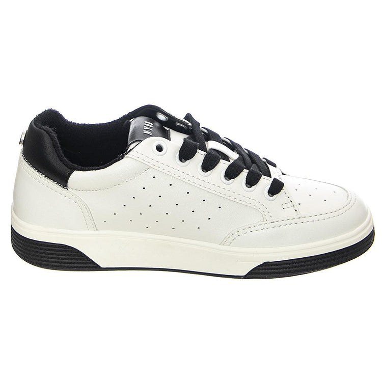  SMPPERKS-BLKMLT  STEVE MADDEN 