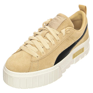  381652-01  PUMA 