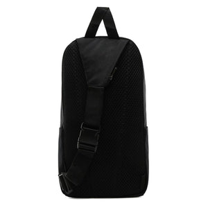  VN0A3I6BBLK1  VANS 