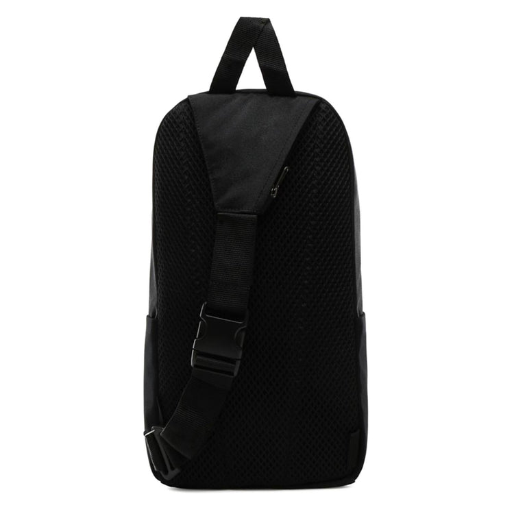  VN0A3I6BBLK1  VANS 