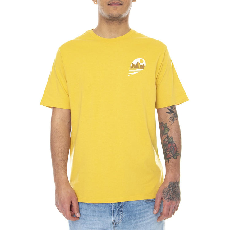  38563-MTNY  PATAGONIA 