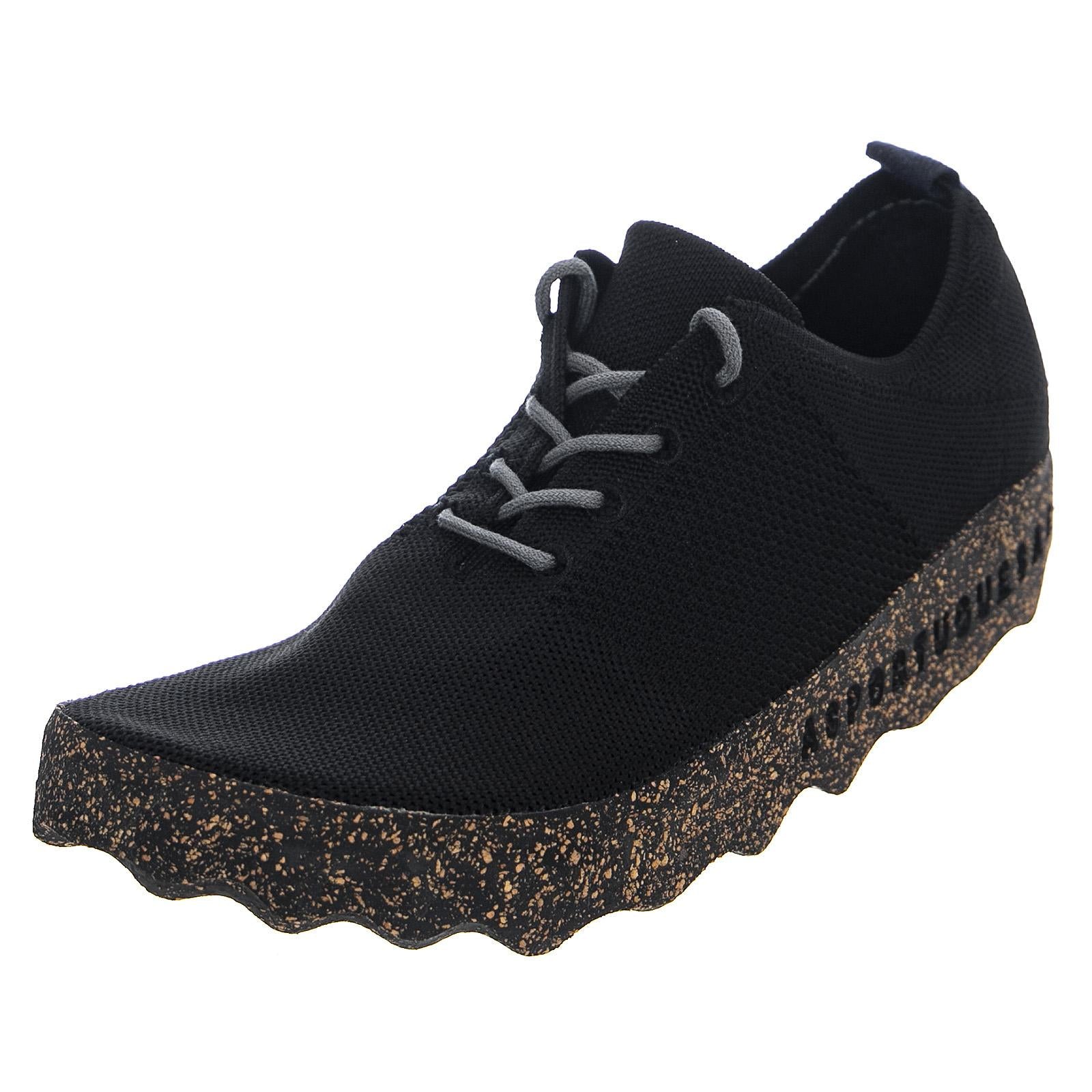  P018055000  ASPORTUGUESAS 