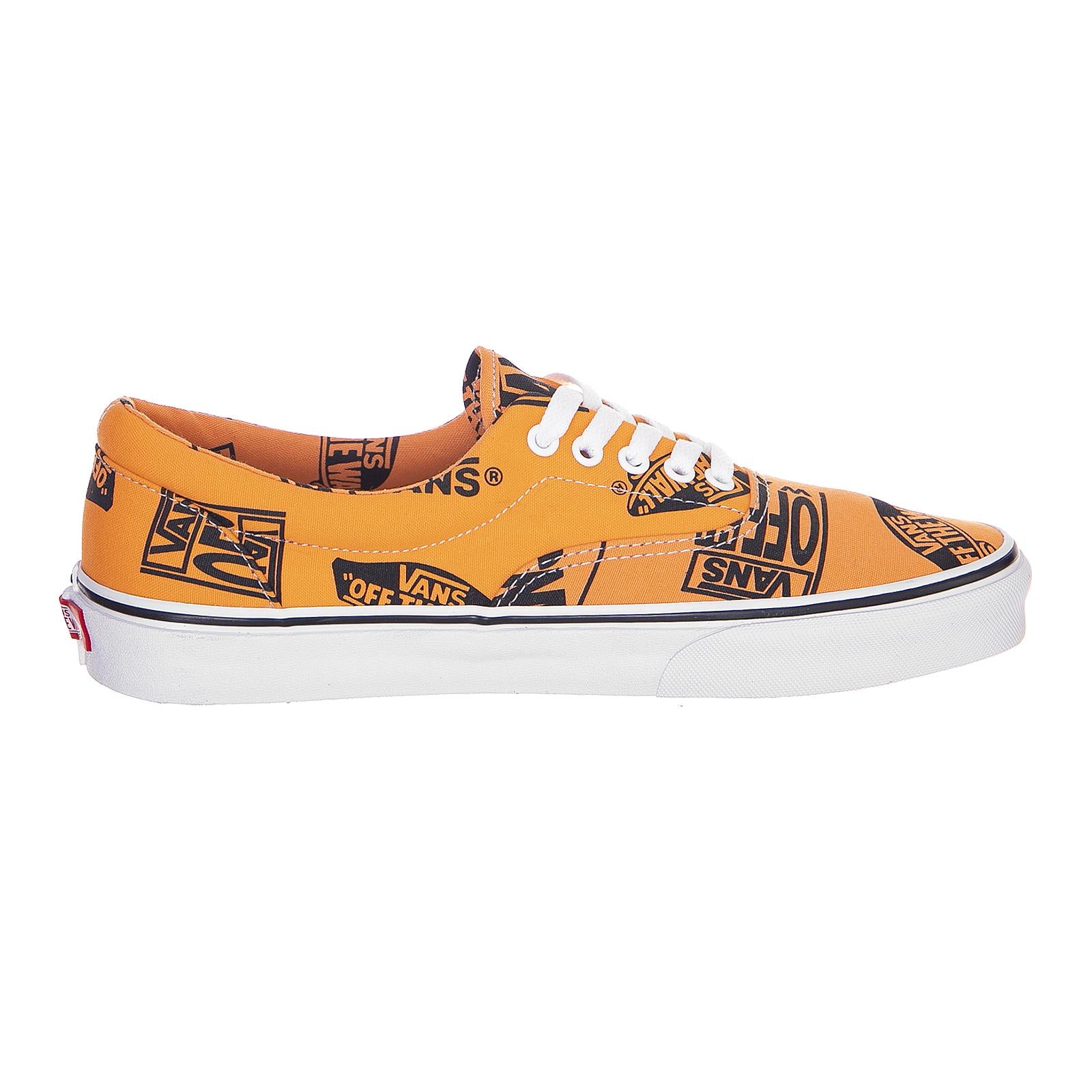  VA38FRU8K  VANS 