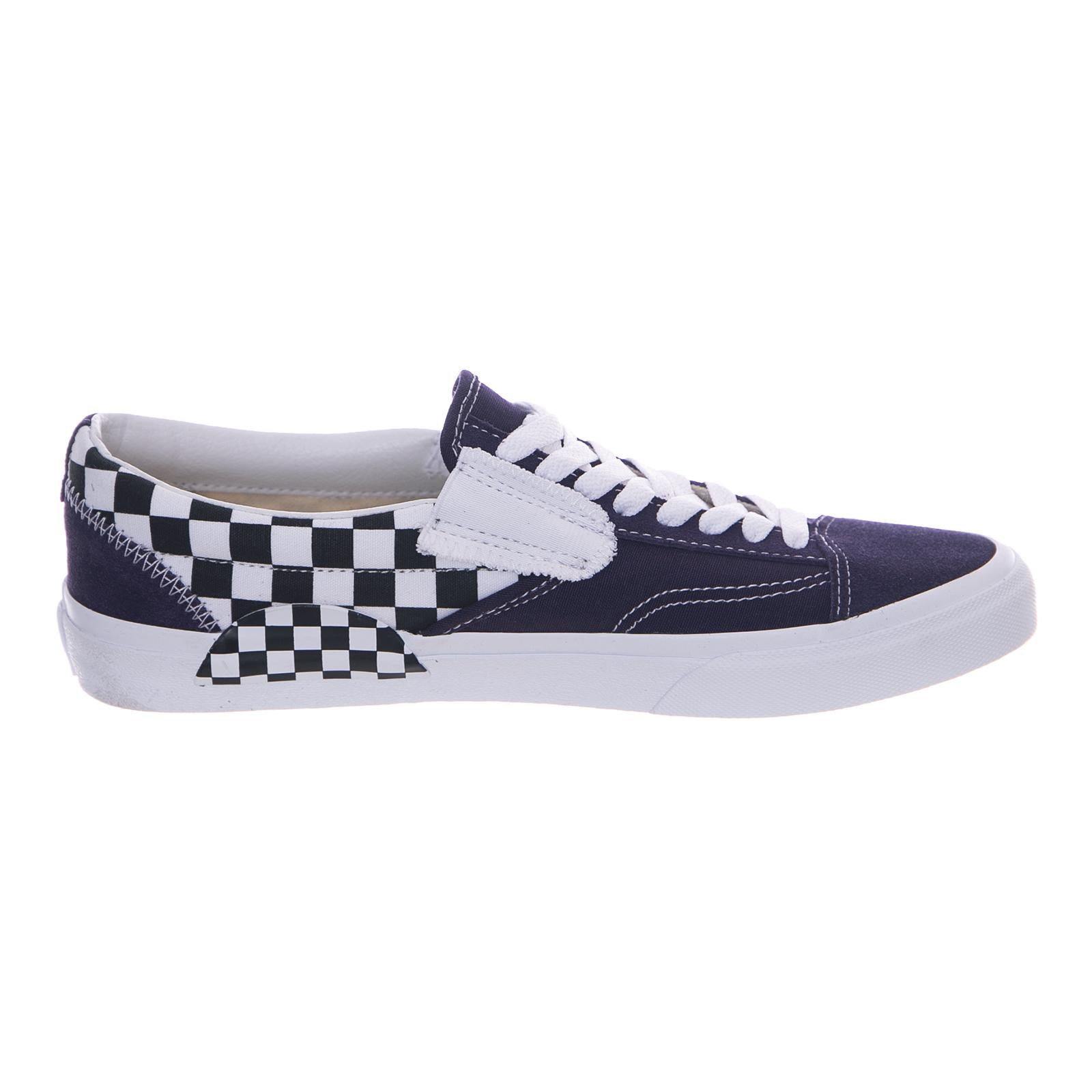  VN0A3WM5VO3  VANS 