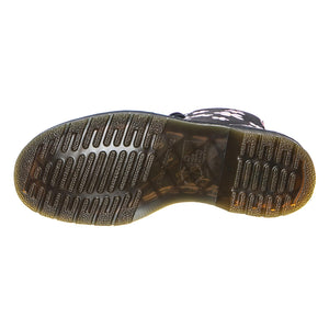  DMSPAGMBKC23224001  DR.MARTENS 