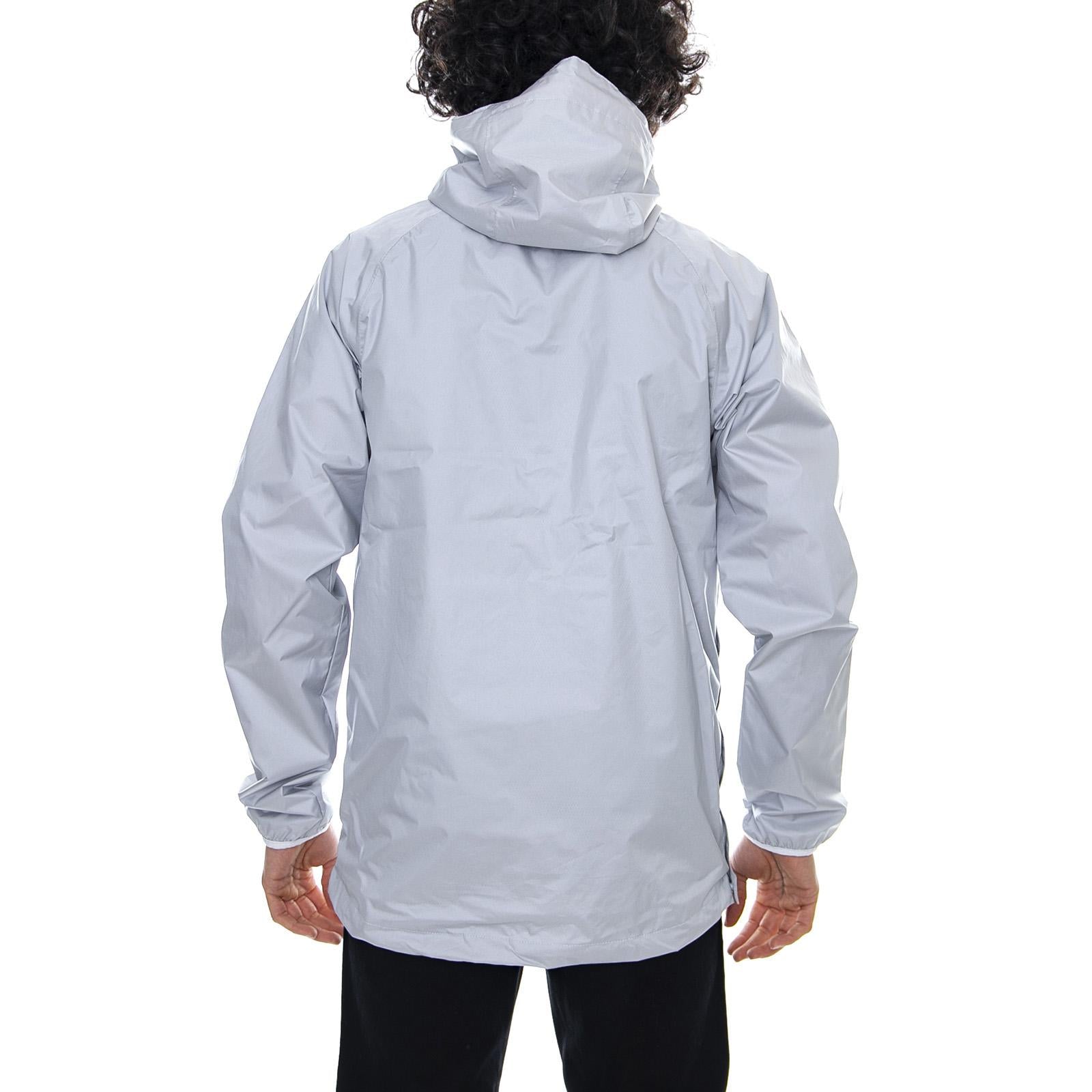  29659_853  HELLY HANSEN 