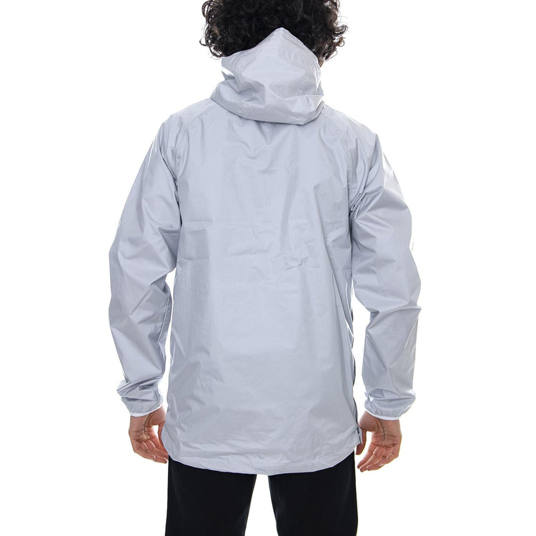  29659_853  HELLY HANSEN 