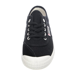  KWS192495-1001  KAWASAKI 