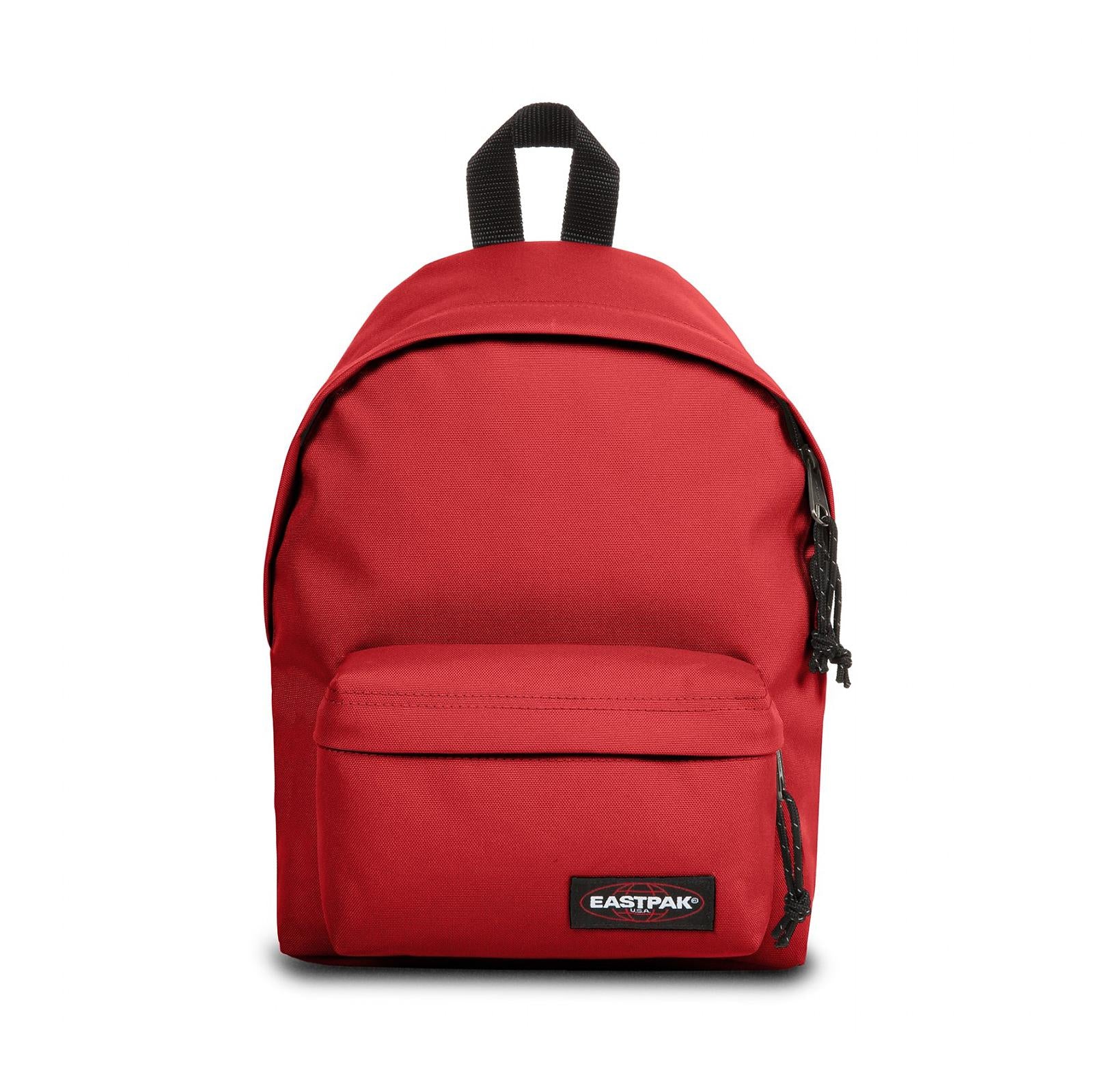 ORBIT APPLE PICK RED EK04398M  EASTPAK 