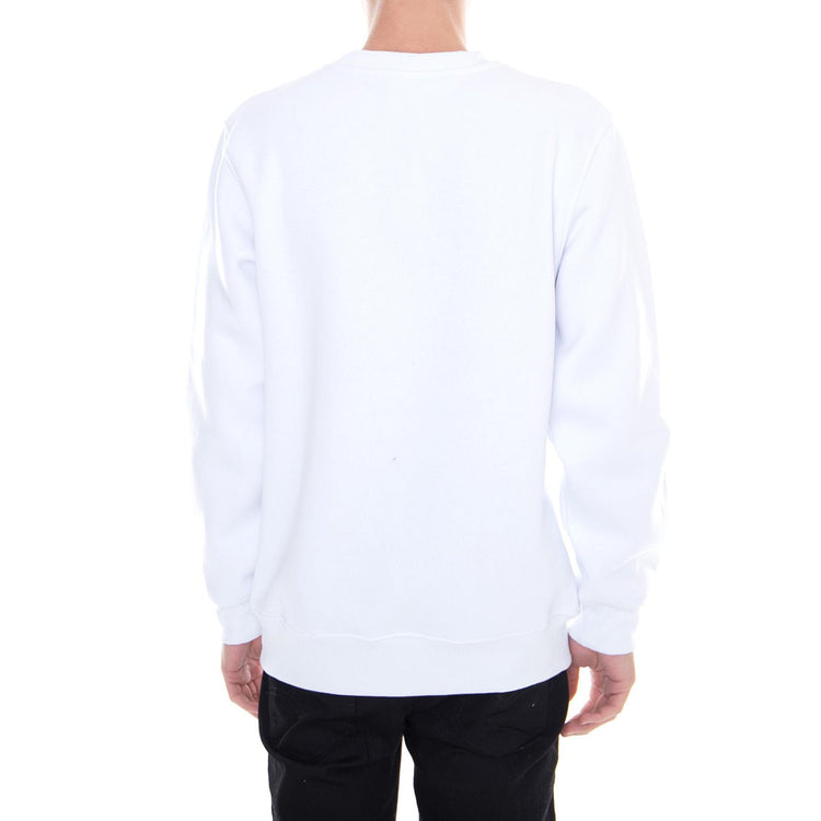  CRN0069WHT  DOOMSDAY 