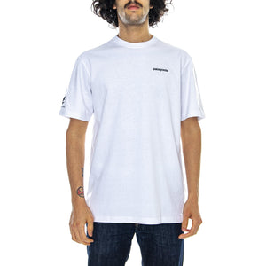  38447-WHI  PATAGONIA 