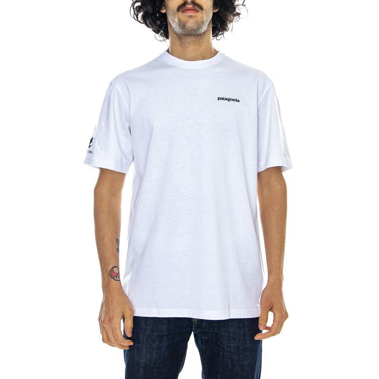  38447-WHI  PATAGONIA 