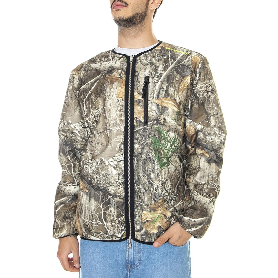  10020206-A01  CONVERSE 