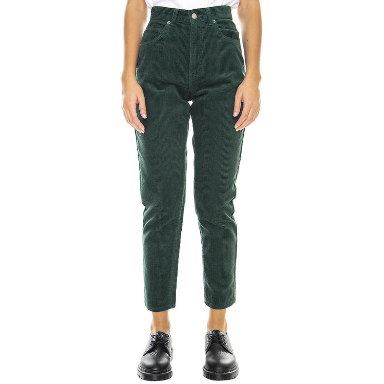  1430113-312  DR. DENIM 