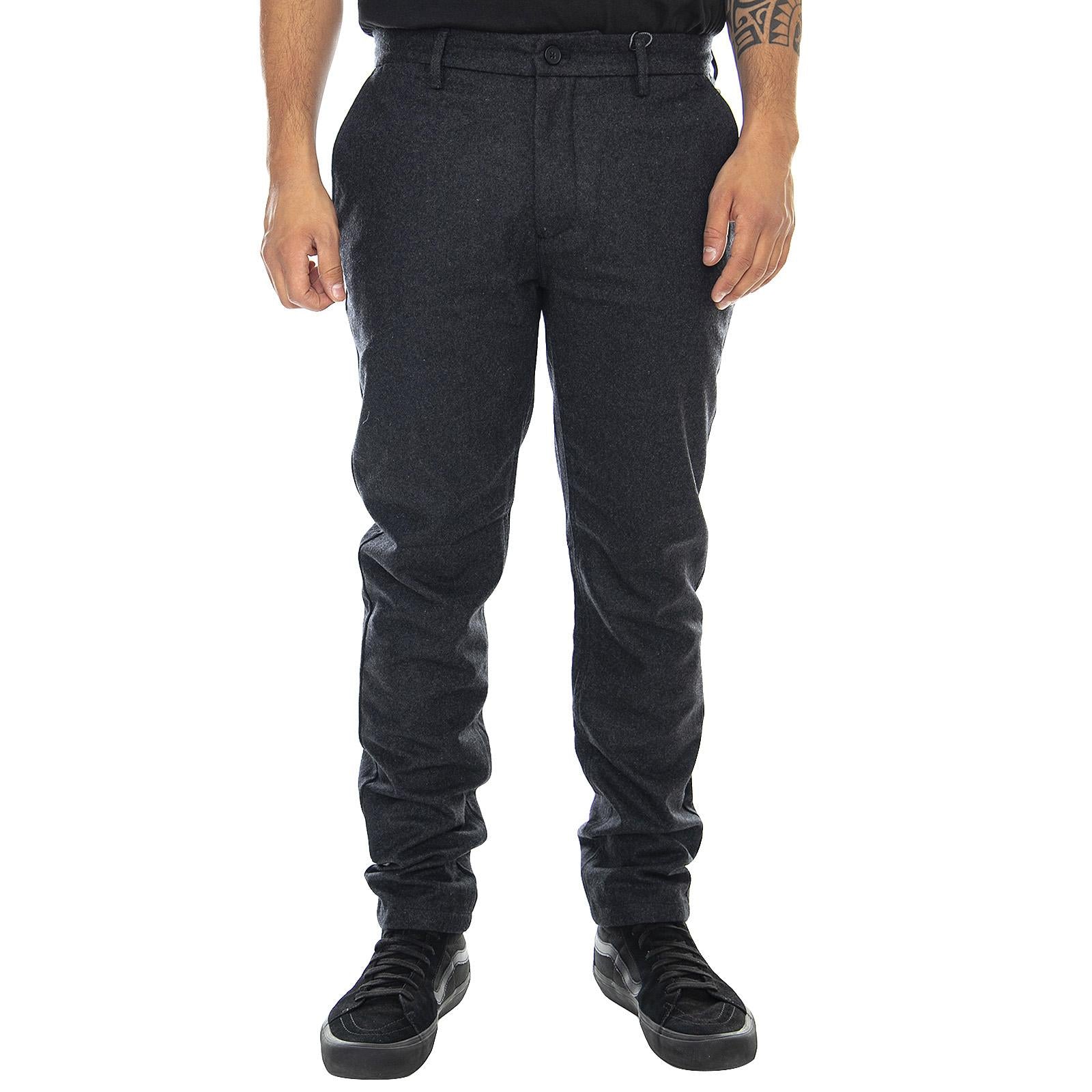  161083201-9005m  MINIMUM 