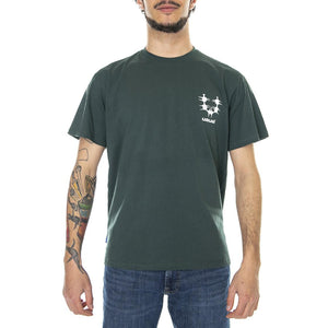  S22TMINILOGOGRN  USUAL 