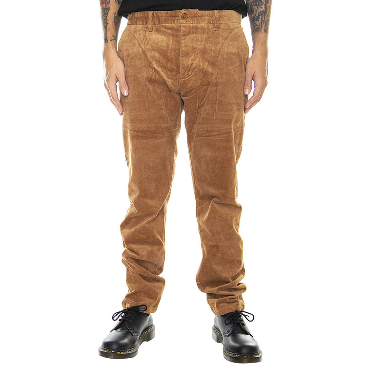  176616394-1327  MINIMUM 