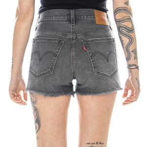  56327-0070  LEVIS 