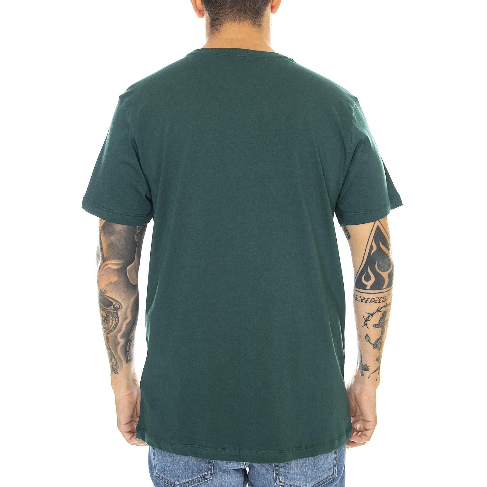  47813-651  BEN SHERMAN 