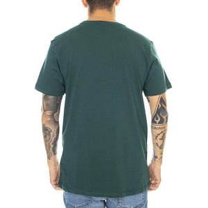  47813-651  BEN SHERMAN 