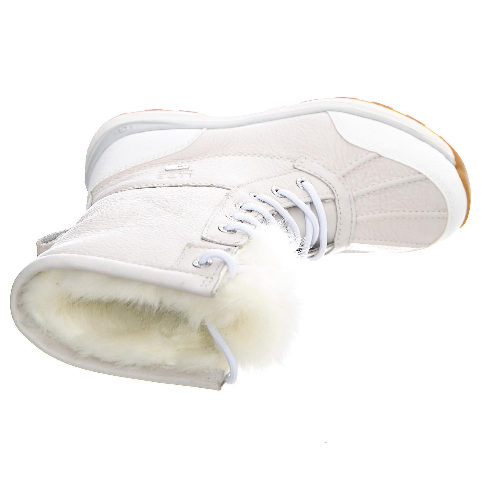  UGSADBWHT1103849W  UGG 