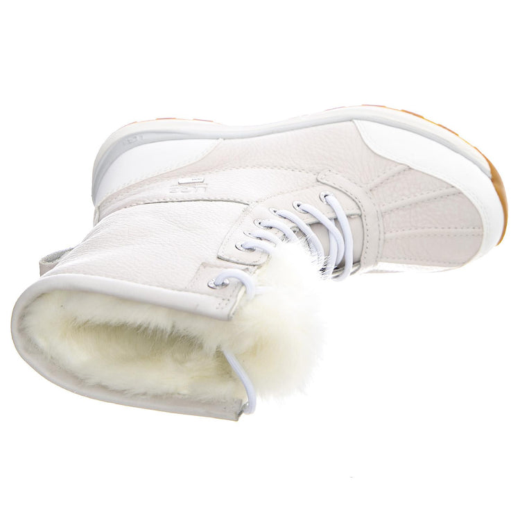  UGSADBWHT1103849W  UGG 