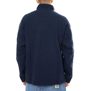  25300-NENK  PATAGONIA 