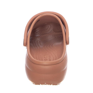  CR.206750-PBLU  CROCS 