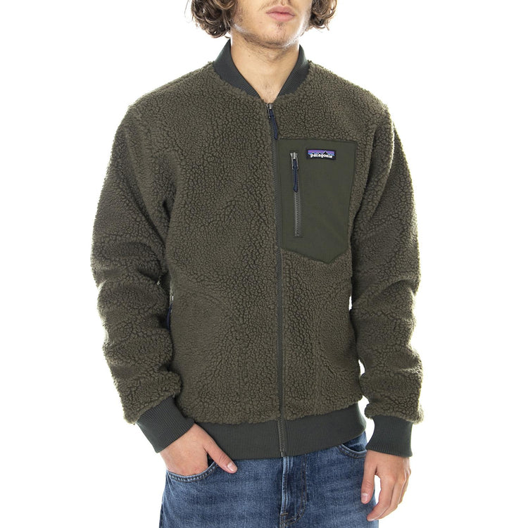  22830-BSNG  PATAGONIA 