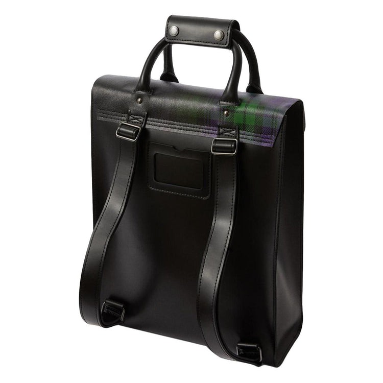  DMAAC806101  DR.MARTENS 