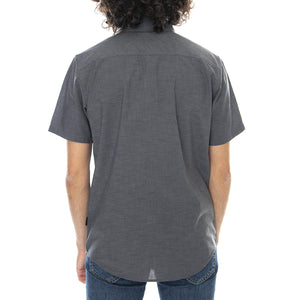  54121-CIBK  PATAGONIA 