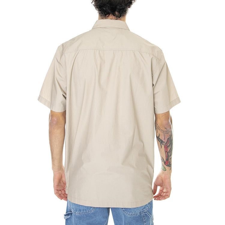  I028804.G1.00.03  CARHARTT WIP 