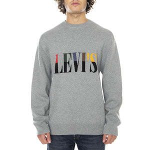  73459-0000  LEVIS 