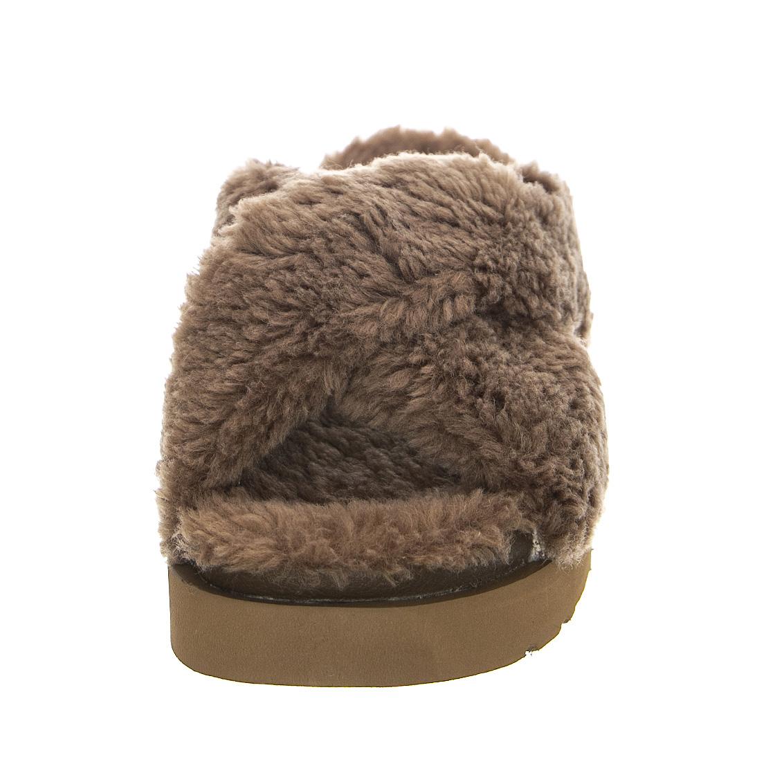  UGSFUZSHCK1120860W  UGG 