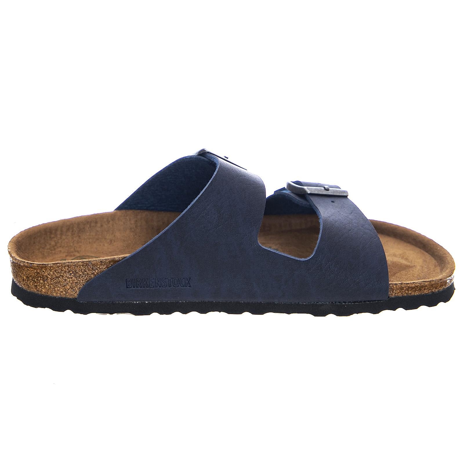  1018174  BIRKENSTOCK 