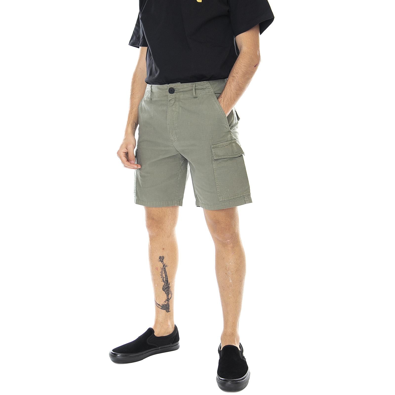  168116717-1762  MINIMUM 