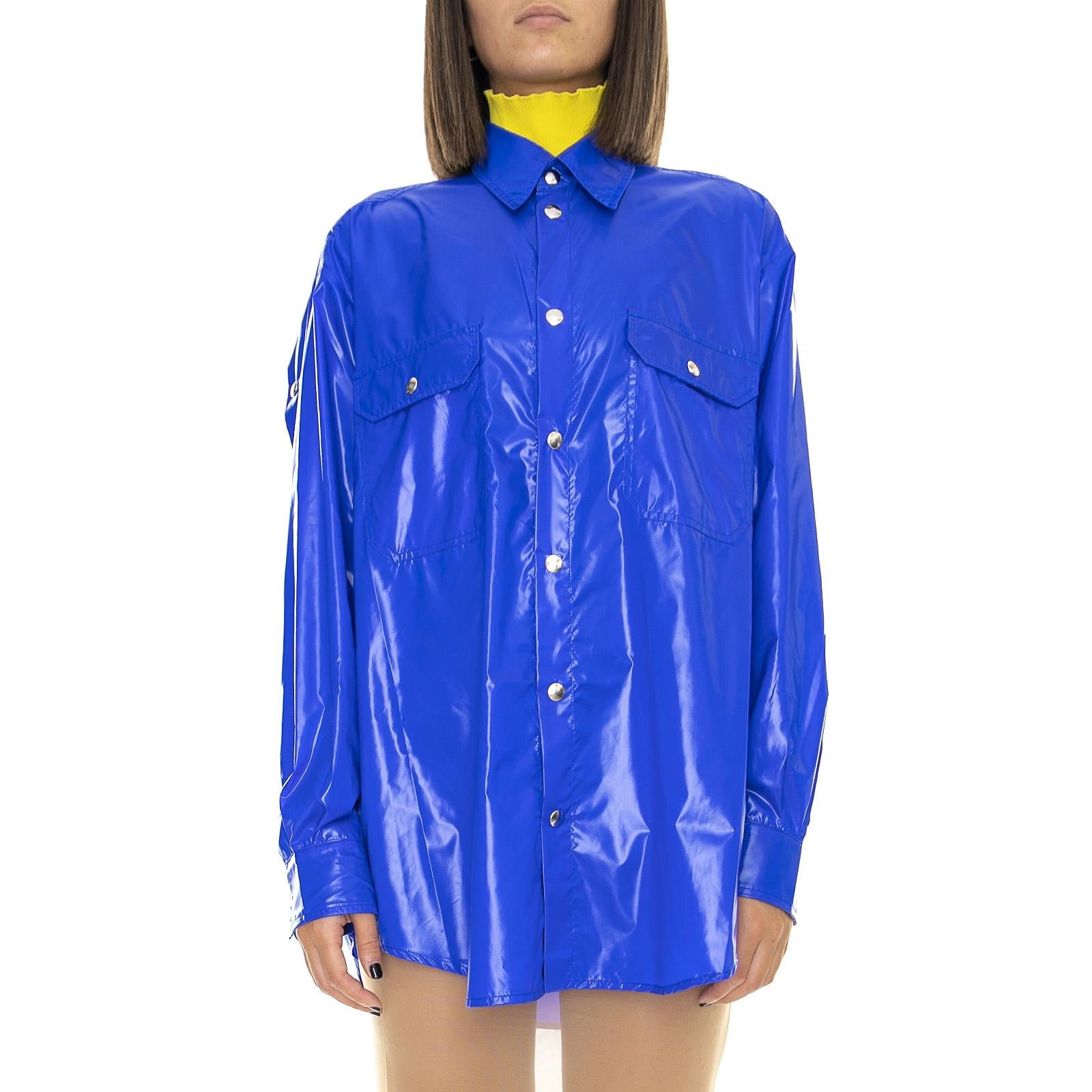  19WPA00010-8022  MARIOS 