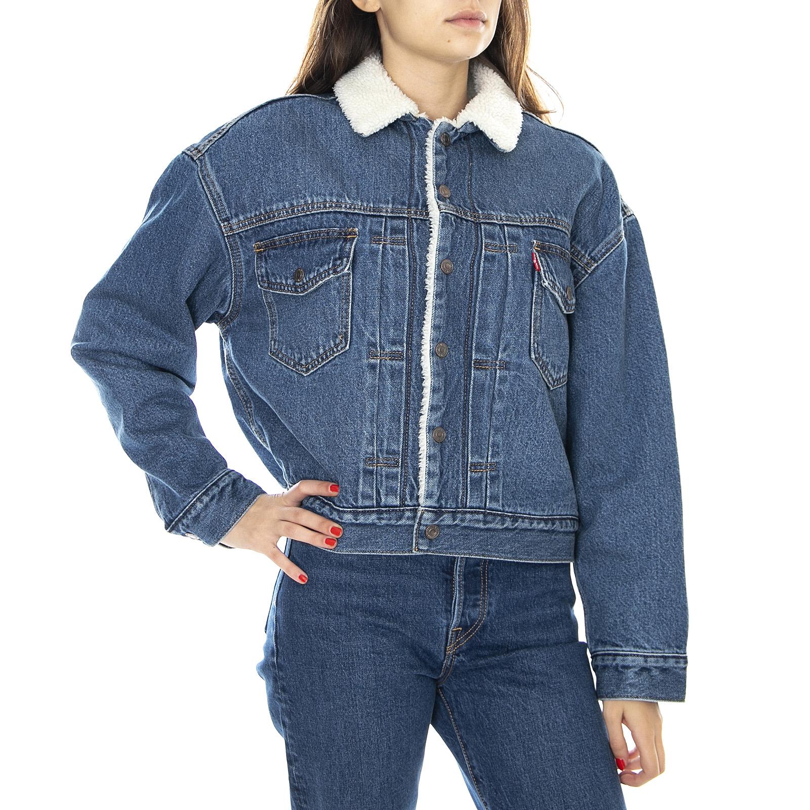  36464-0001  LEVIS 
