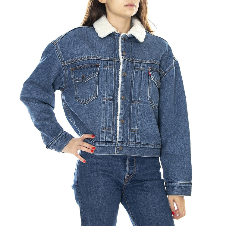  36464-0001  LEVIS 
