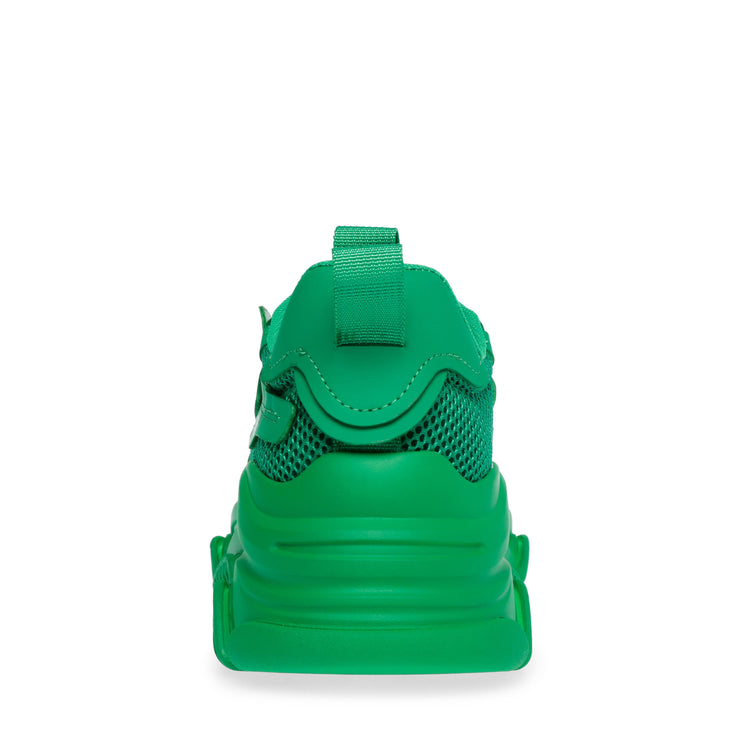  SMPPOSSESSION-GRE  STEVE MADDEN 