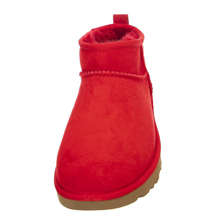  UGSCLUMRBRD1116109W  UGG 