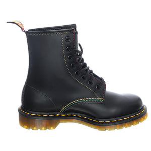  DMS1460PRIDE25701001  DR.MARTENS 