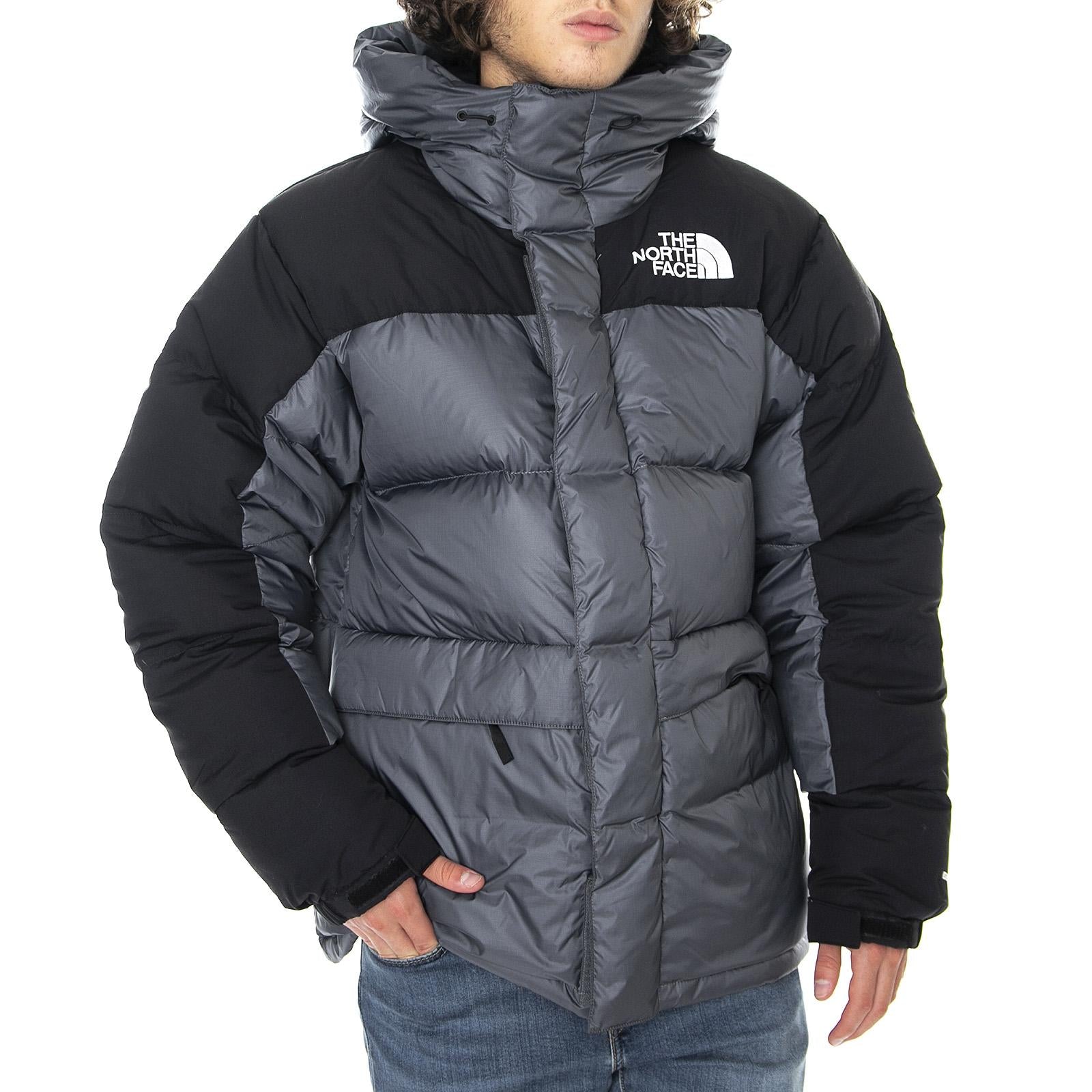  NF0A4QYX1741  THE NORTH FACE 