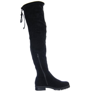  BFSFLORY-BK  BUFFALO 