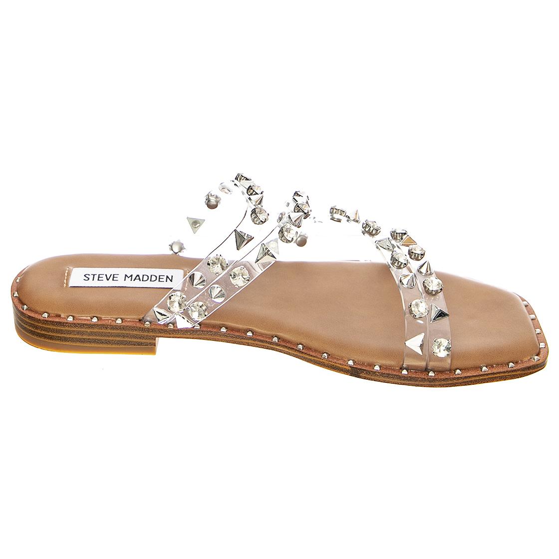  SMSSKYLER-CLE  STEVE MADDEN 