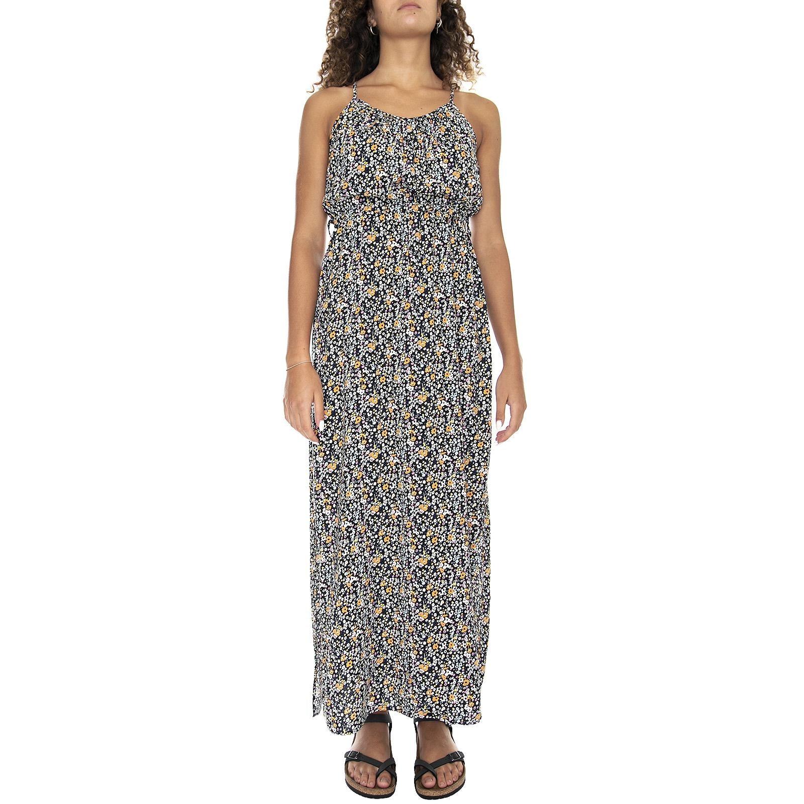  10211487  VERO MODA 