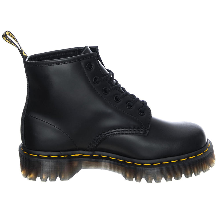  DMS101BEXBS26203001  DR.MARTENS 