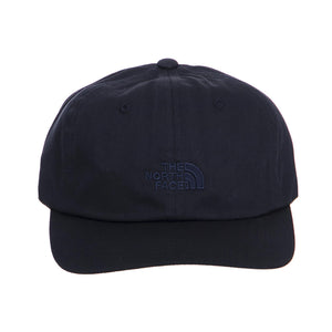THE NORM HAT URBAN NAVY T9355WH2G  THE NORTH FACE 