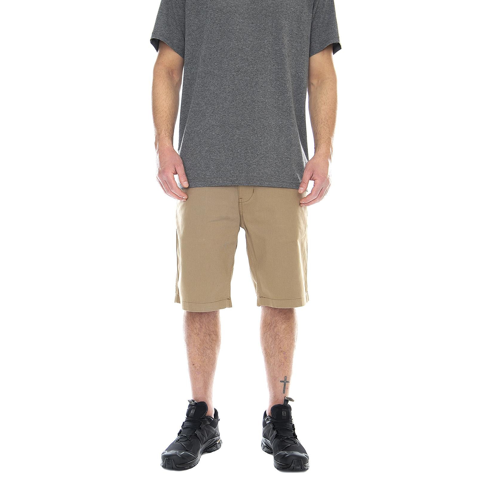  57240-MJVK  PATAGONIA 